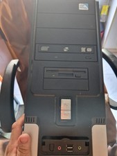 pc fisso per Studio e Ufficio 