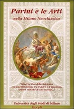 BUCCELLATI Graziella MARCHI