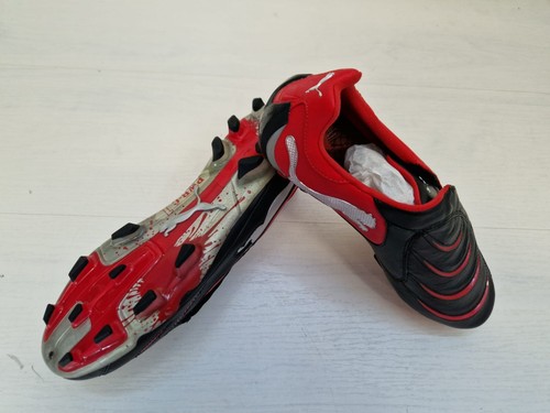 Fw23 puma scarpini powercat - puma,