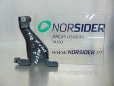 cerniera porta scorrevole