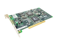 SST 5136-DNP-PCI DeviceNetPro