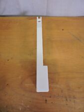 Chiave di ricambio per chiave