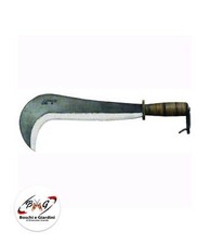 Roncola Rinaldi con Manico in