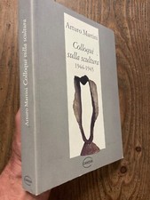 Arturo martini - arturo, martini-