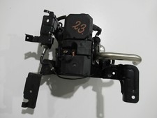 VW T5 7E Riscaldatore Webasto Thermo Top C Diesel 7E0815071C Originale