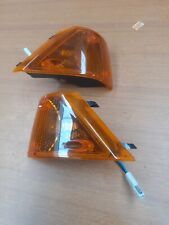 FIAT RITMO 2° SERIE / 105 -