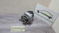 51859037 ALTERNATORE FIAT ALFA LANCIA 1.2 1.4 14V 70A  BENZINA PANDA 500 PUNTO Y