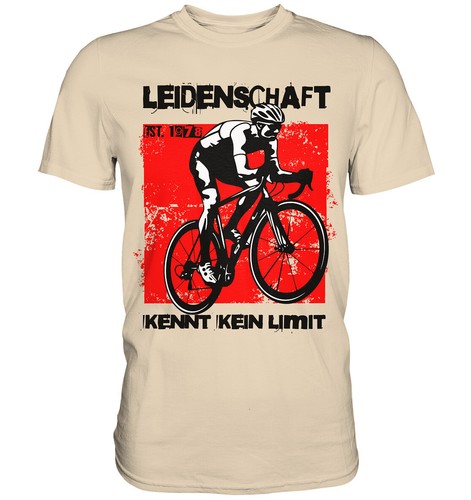 Shirt bici corsa stampa - corsa,