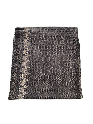 Missoni sciarpa donna woman - sciarpa,