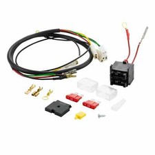 Cavo SIP Impianto Elettrico