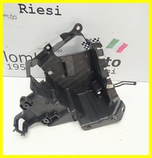 scatola cover IMPIANTO ELETTRICO cablaggio original HONDA SHADOW 600 steed