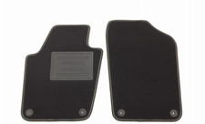 ASC tappetini auto set