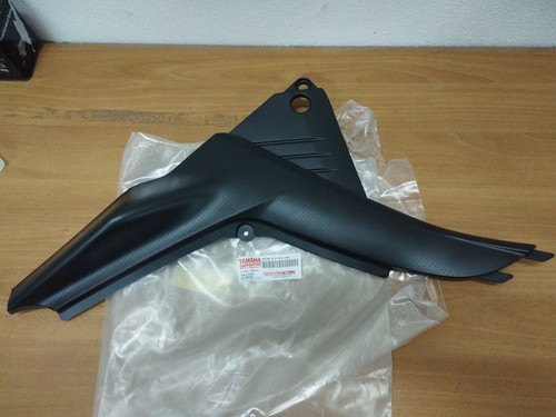 Yamaha carena xt660r - carena, cod