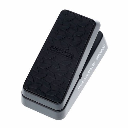 Dunlop pedale volume dvp - dunlop,