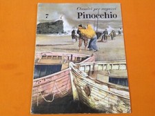 CLASSICI PER RAGAZZI