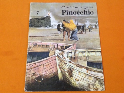 Classici per ragazzi - classici,