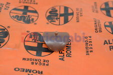 ACCESSORIO PARTICOLARE COMPONENTE STERZO ALFA D'EPOCA - ALFA ROMEO 60734821