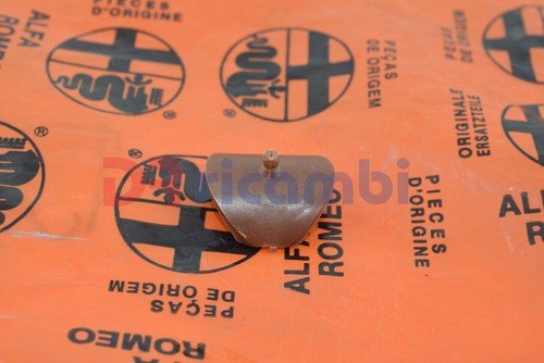Accessorio particolare - accessorio,