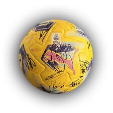 FC Torino - Pallone Ufficiale