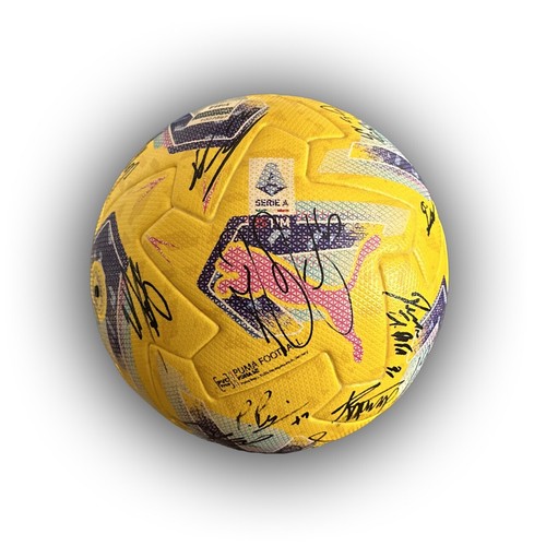 Torino pallone ufficiale - -,