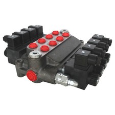 AMI 254 DISTRIBUTORE