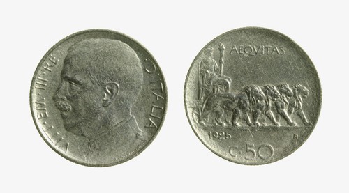 S715 vittorio emanuele iii - s715_4),
