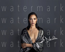 Gal gadot wonder woman sexy - wonder,