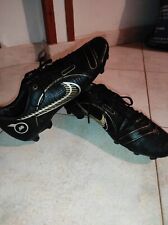 scarpini Nike Mercurial