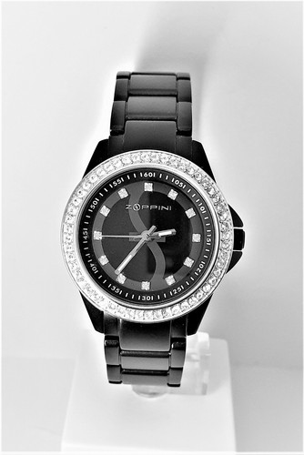 Orologio zoppini donna - orologio,