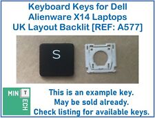 Tasti di ricambio tastiera per