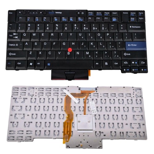 Nuovo per lenovo thinkpad x220 - nuovo,