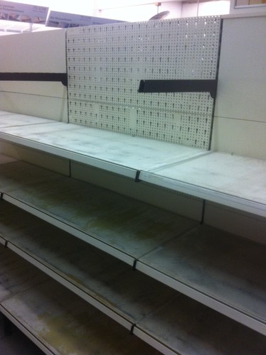 Tegometall scaffale lagerregal - scaffale,