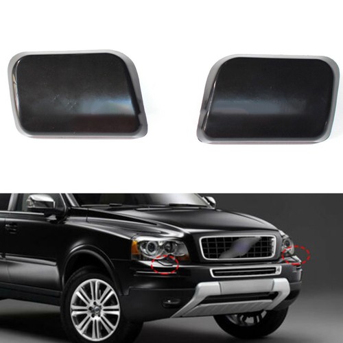 Per volvo xc90 - 2002-06, ricambi