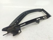 5G0853212H FRONT BUMPER GRILLE