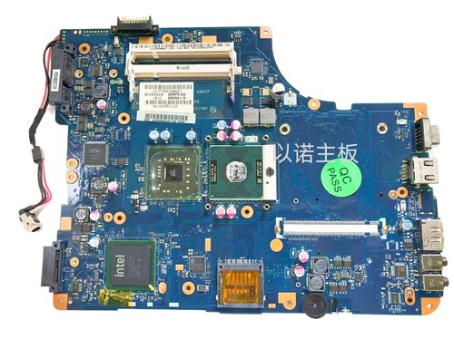 4981p per toshiba satellite - la-4981p,