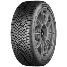 Pneumatici Dunlop quattro