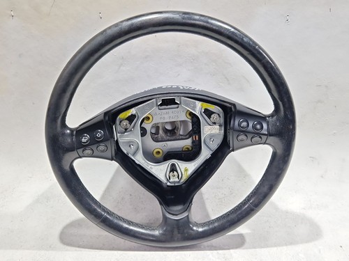 A1694600503 volante 58912 - volante, /