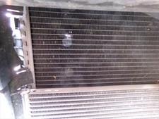 riscaldamento gasolio
