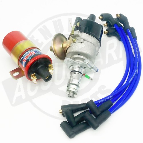 Distributore service pack - service,