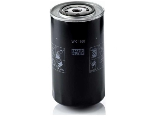 Filtro carburante per fiat - filtro,