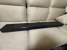 PROIETTORE AUDIO DIGITALE YAMAHA YSP-1600 Altoparlante 2,8 cm x8, Subwoofer...