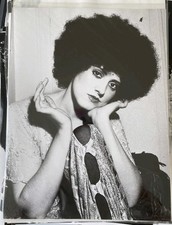 Irina IONESCO ,Tirage