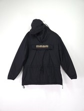Giacca Napapijri Skidoo XS
