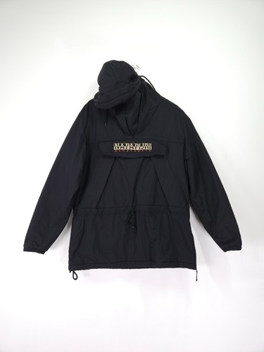 Giacca napapijri skidoo - napapijri,
