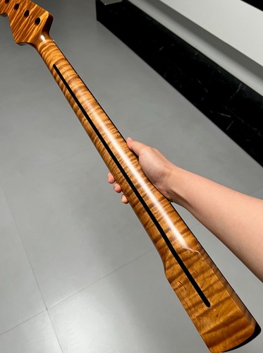 Bass acciaio inox - p,