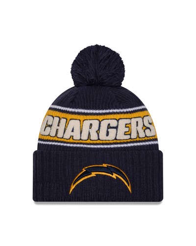 New era nfl24 los - era,