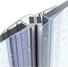 Magnetdichtung Doccia