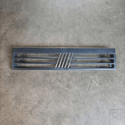 720632000 griglia fiat - 720632000, panda