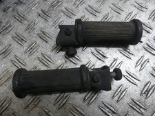 BMW R75/7, R80/7, R100/7, S