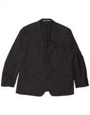 Giacca blazer CANTARELLI uomo